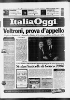 giornale/RAV0037039/2008/n. 100 del 26 aprile